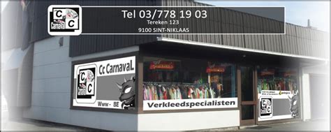 carnavalwinkel roeselare|Home